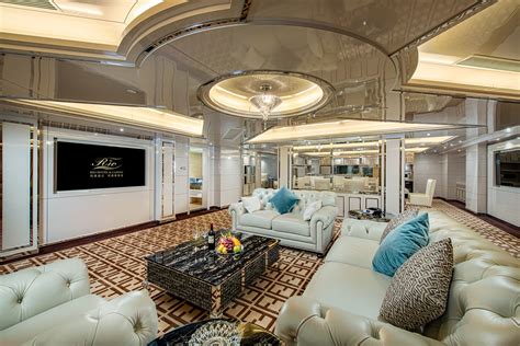 rio hotel macau|Luxury Rooms in Macau .